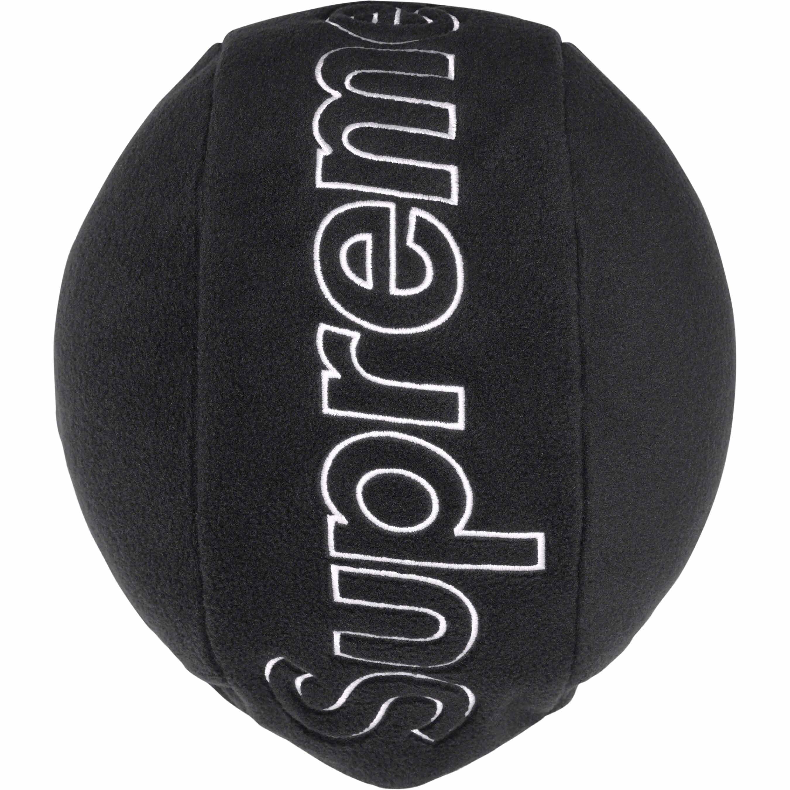 Polartec® Zip Balaclava view 17